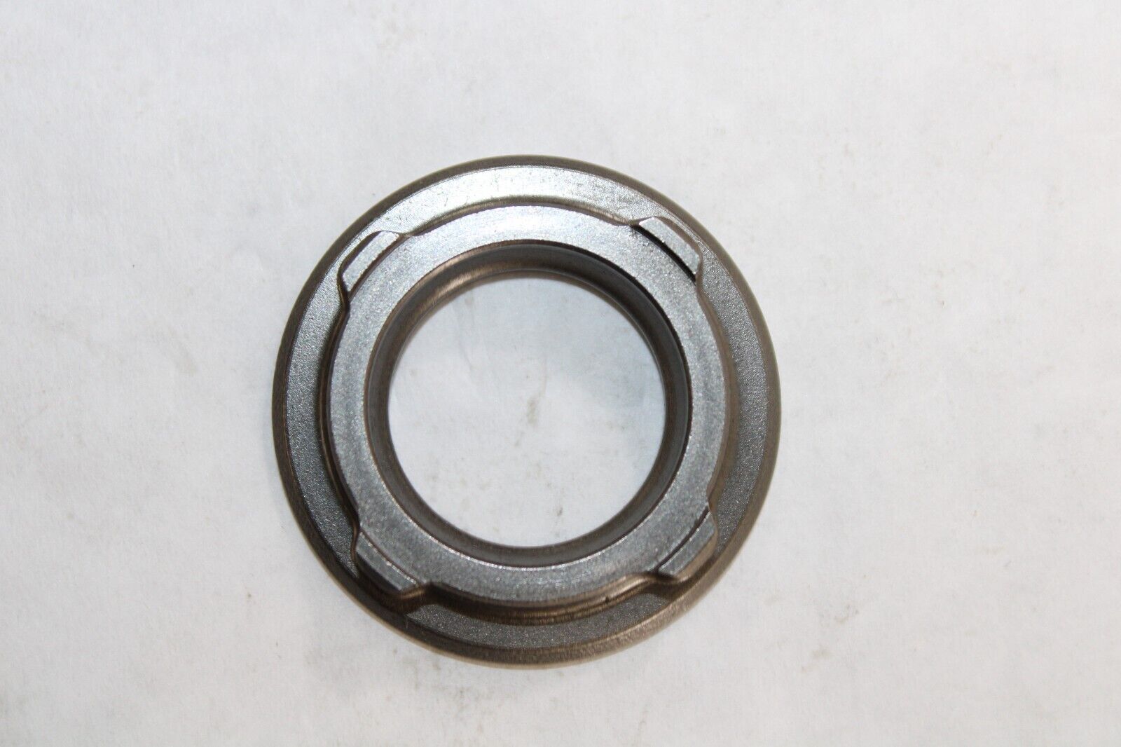 Primary Drive Gear Guide 90509-MR7-000 1997 Honda Magna VF750