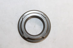 Primary Drive Gear Guide 90509-MR7-000 1997 Honda Magna VF750