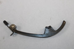 R.R. Chain Guide (Comp) 13235-1058 1986 Kawasaki Voyager ZG1200