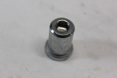 Rear Shock Absorber Nut 90309-MB1-000 1984 Honda VF700C
