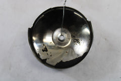 Starter Cover Chrome 31535-91 1994 Harley Davidson Ultra Classic