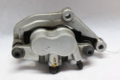 FRONT CALIPER ASSY LEFT 5KS-2580T-00-00 2003 XVS1100AT SILVERADO