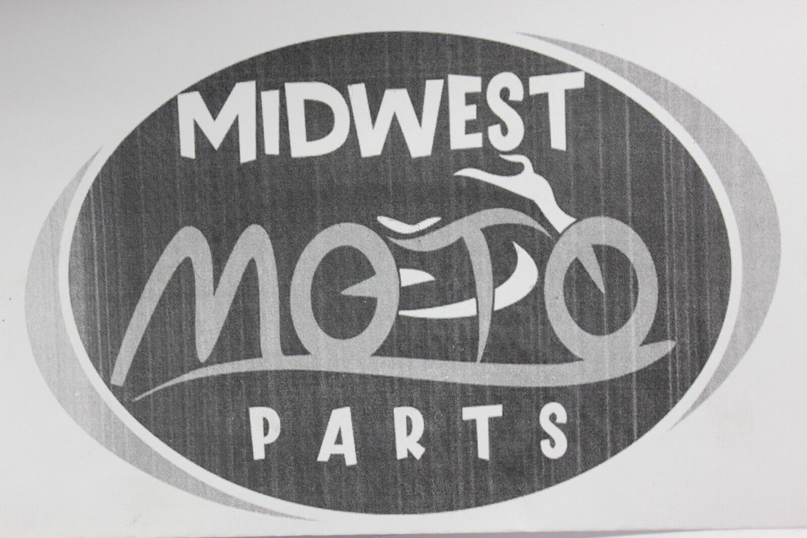 STATOR ASSY 31401-33E00 1999 GSX R600