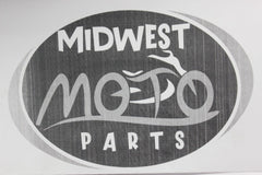 STATOR ASSY 31401-33E00 1999 GSX R600