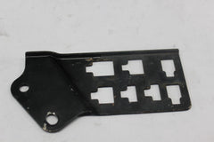 COUPLER BRACKET B 11036-1510 1982 Kawasaki Spectre KZ750N