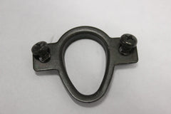 FRONT PLATE 35629-33E00 1999 Suzuki GSX-R600