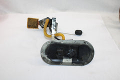 Fuel Pump Complete 62897-01 Harley Davidson