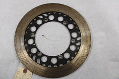 Front Brake Disc Right 36Y-25831-00 1990 Yamaha Vmax VMX12 1200