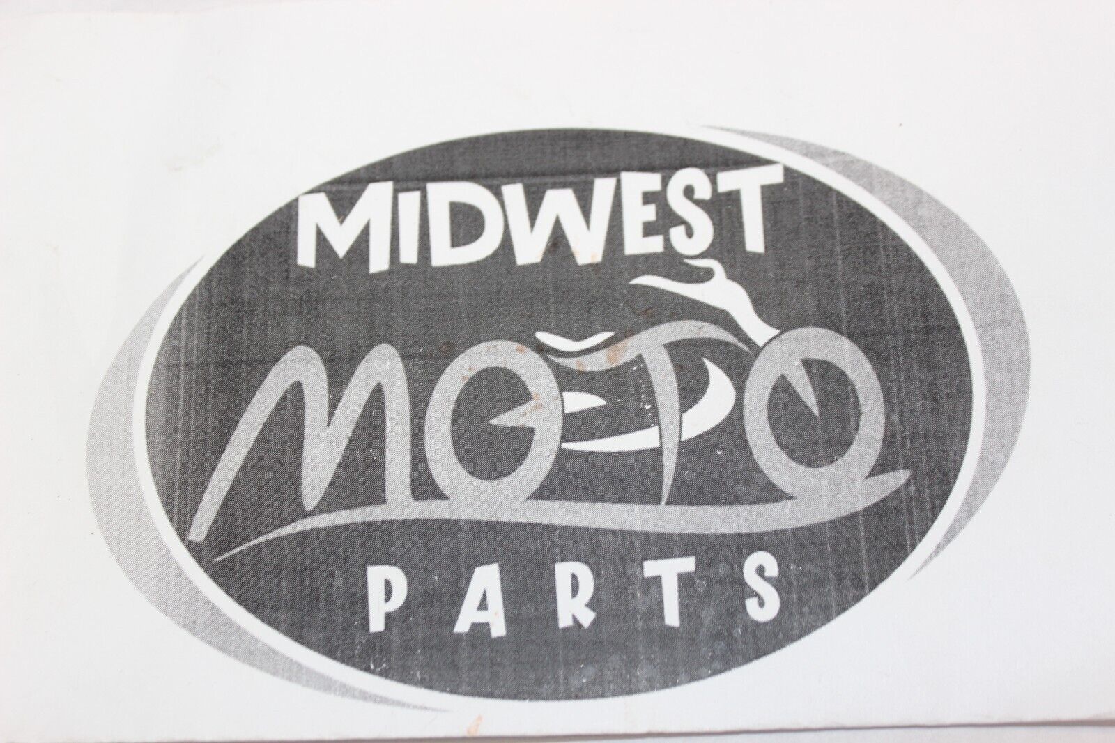 Front Master Cylinder 59600-17C00 1999 Suzuki GSX-R600