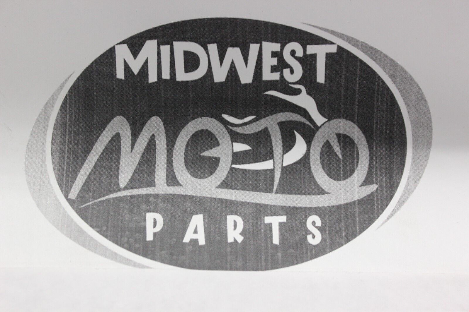 CLUTCH SLEEVE THRUST WASHER 08211-25505 1999 GSX R600