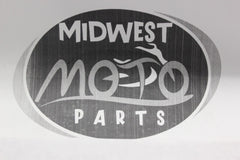 CLUTCH SLEEVE THRUST WASHER 08211-25505 1999 GSX R600