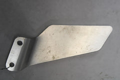 PLATE 2 RIGHT 3HE-27446-01-00 1994 YAMAHA FZR600R