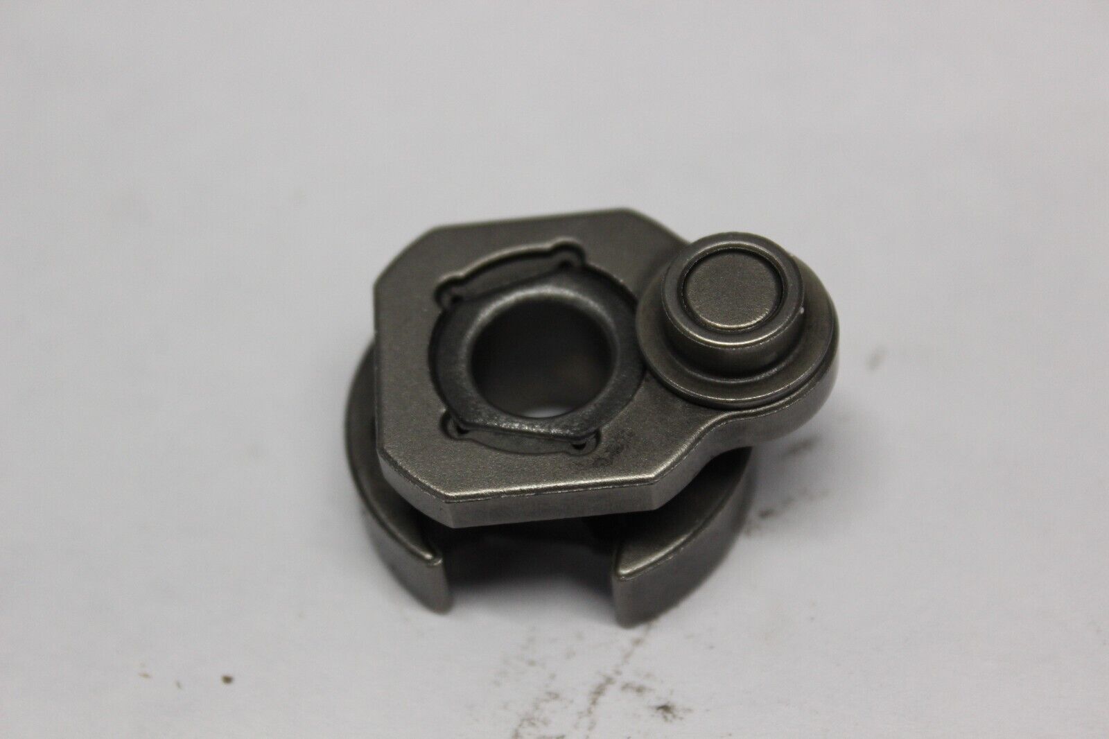 GEARSHIFT CAM SHIFTER 25322-33C01 1999 GSX R600