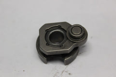 GEARSHIFT CAM SHIFTER 25322-33C01 1999 GSX R600