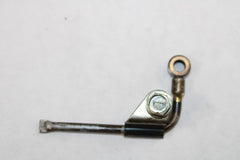 Crankcase Pipe 32151-1229 1986 Kawasaki Voyager ZG1200