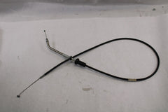 THROTTLE CABLE 56884-07 2017 SPORTSTER XL1200T Harley Davidson SuperLow