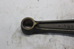 CONNECTING ROD ASSY 13251-1007-JJ 1982 KZ750N SPECTRE