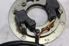 PULSING COIL 59026-1017 1982 KZ750N SPECTRE