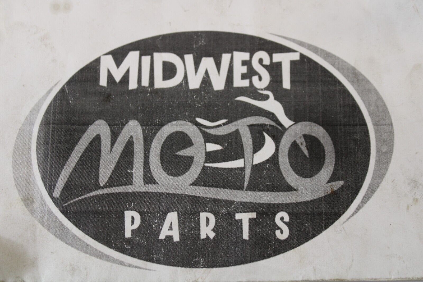 GEARSHIFT SPINDLE B 24615-MAH-000 2007 HONDA VT1100C2