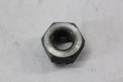 CASTLE NUT 16MM 92015-1951 1982 Kawasaki Spectre KZ750N