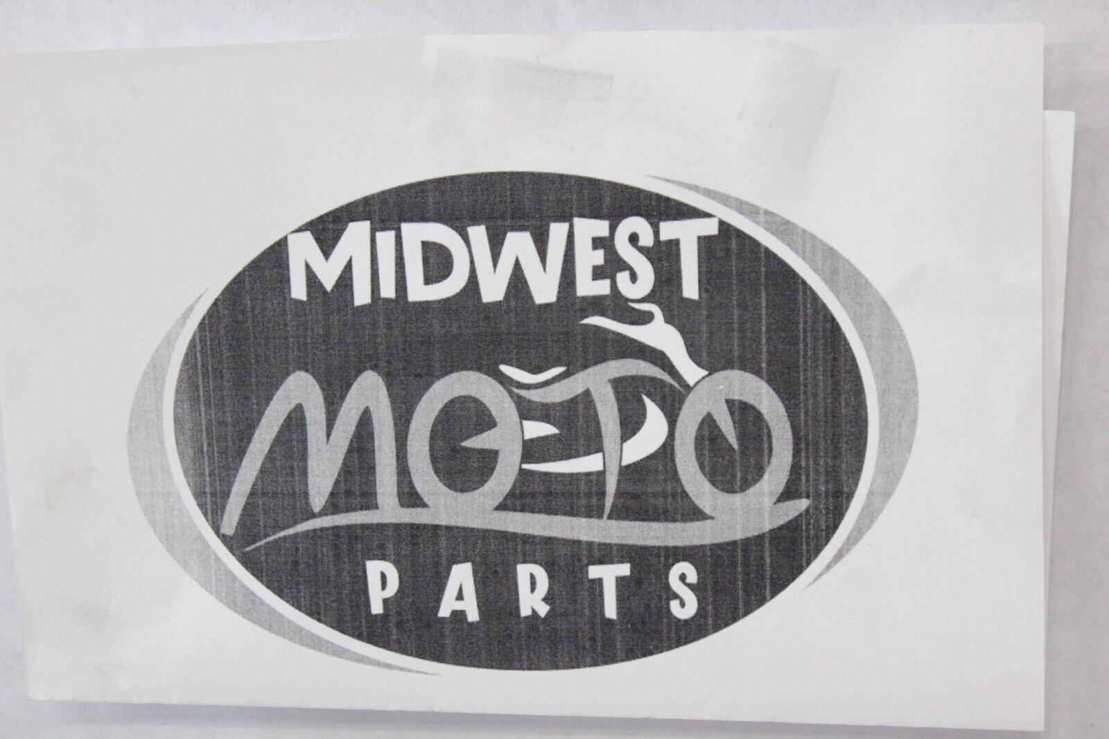UNDER BRACKET (BOTTOM TREE) 2AE-23340-30-00 1996 Yamaha VIRAGO XV1100S