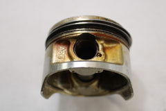 Piston STD 13001-1222 1986 Kawasaki Voyager ZG1200