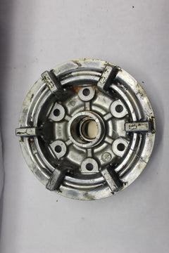 REAR SPROCKET DRUM 64611-32F00 2001 GSF1200 SUZUKI BANDIT