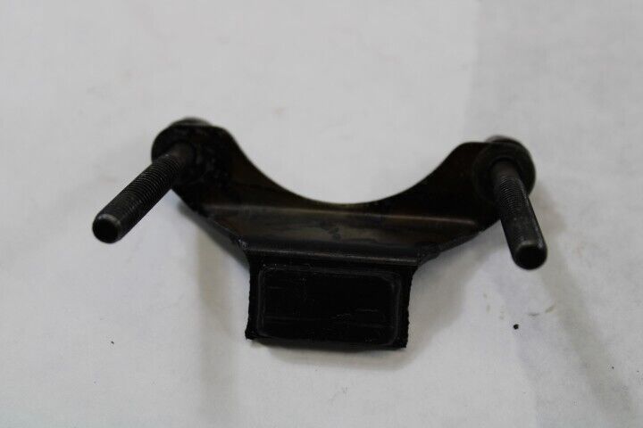 Stopper Guide 2 26H-12241-00 1990 Yamaha Vmax VMX12 1200