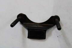 Stopper Guide 2 26H-12241-00 1990 Yamaha Vmax VMX12 1200