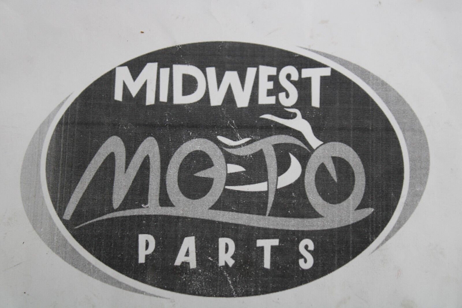 PUSHROD COVER CHROME 17946-04 2017 SPORTSTER XL1200T Harley Davidson SuperLow