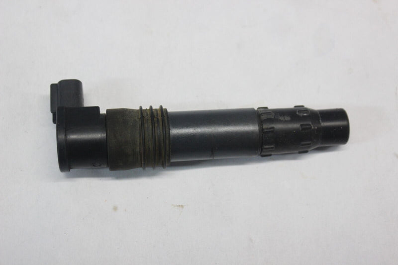 IGNITION COIL 33410-35F10 2006 BURGMAN AN650K6