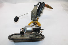 Fuel Pump Complete 62897-01 Harley Davidson