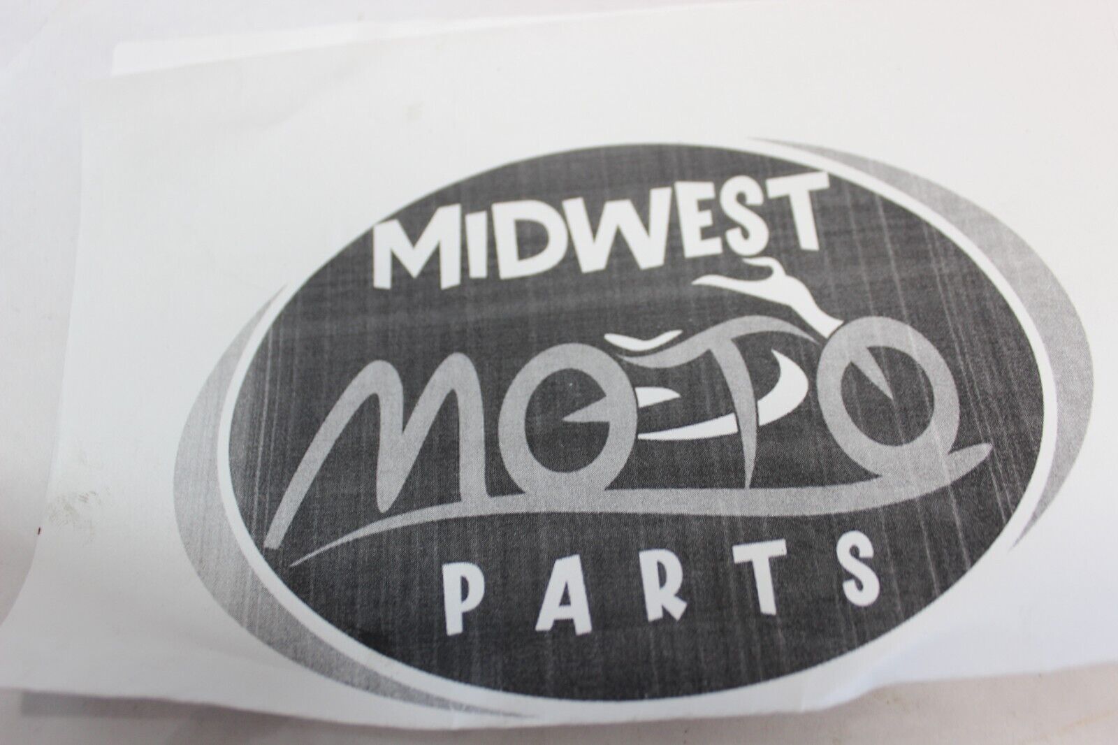 THROTTLE CABLE A 17910-MB1-870 1984 Honda VF700C