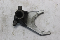 LOW 2ND & 3RD SHIFT FORK 13140-1008 1982 KZ750N SPECTRE