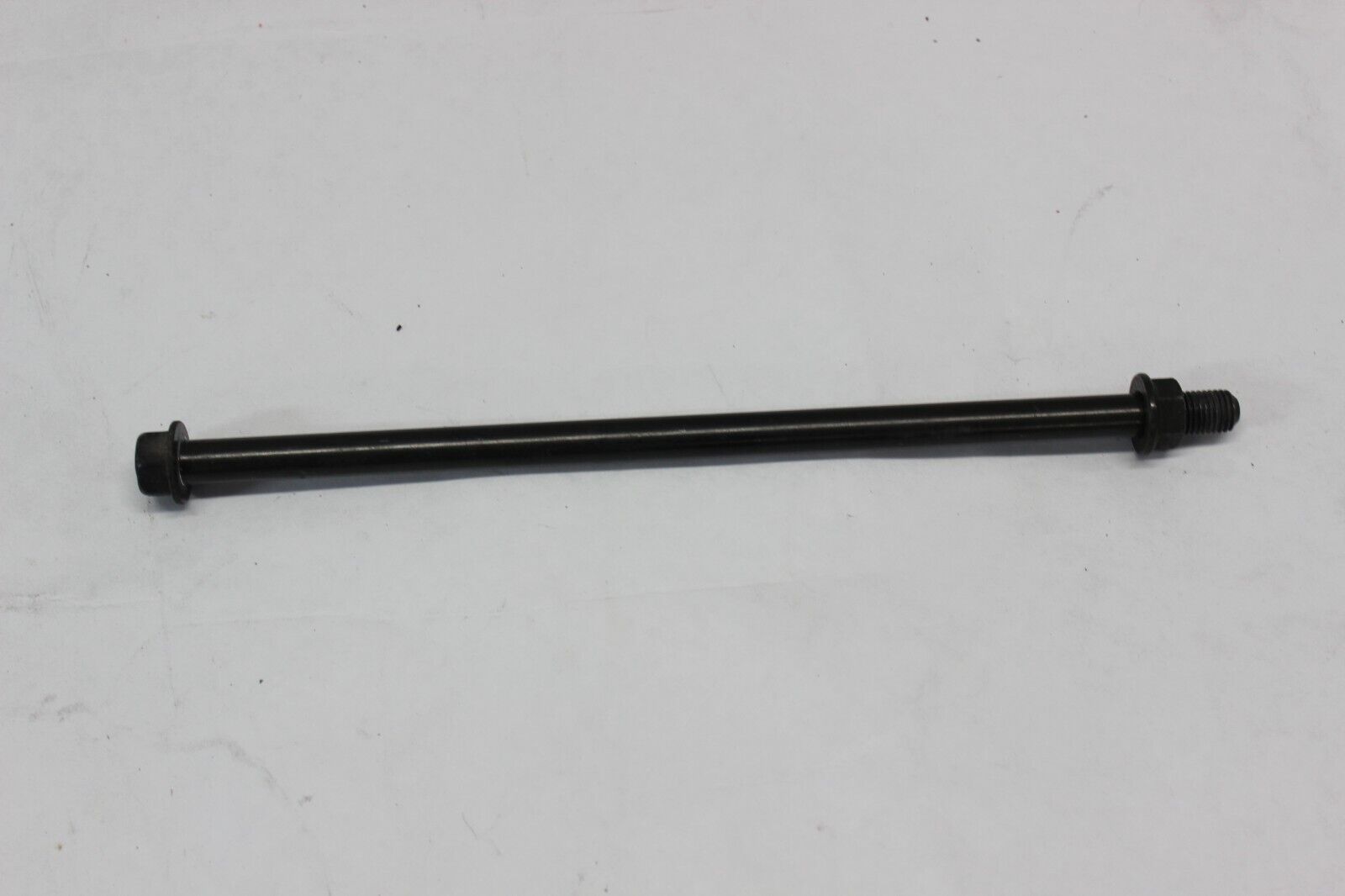 FRAME BOLT 10X235.5 90101-MEA-670 2005 Honda VTX1300S