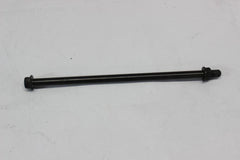 FRAME BOLT 10X235.5 90101-MEA-670 2005 Honda VTX1300S