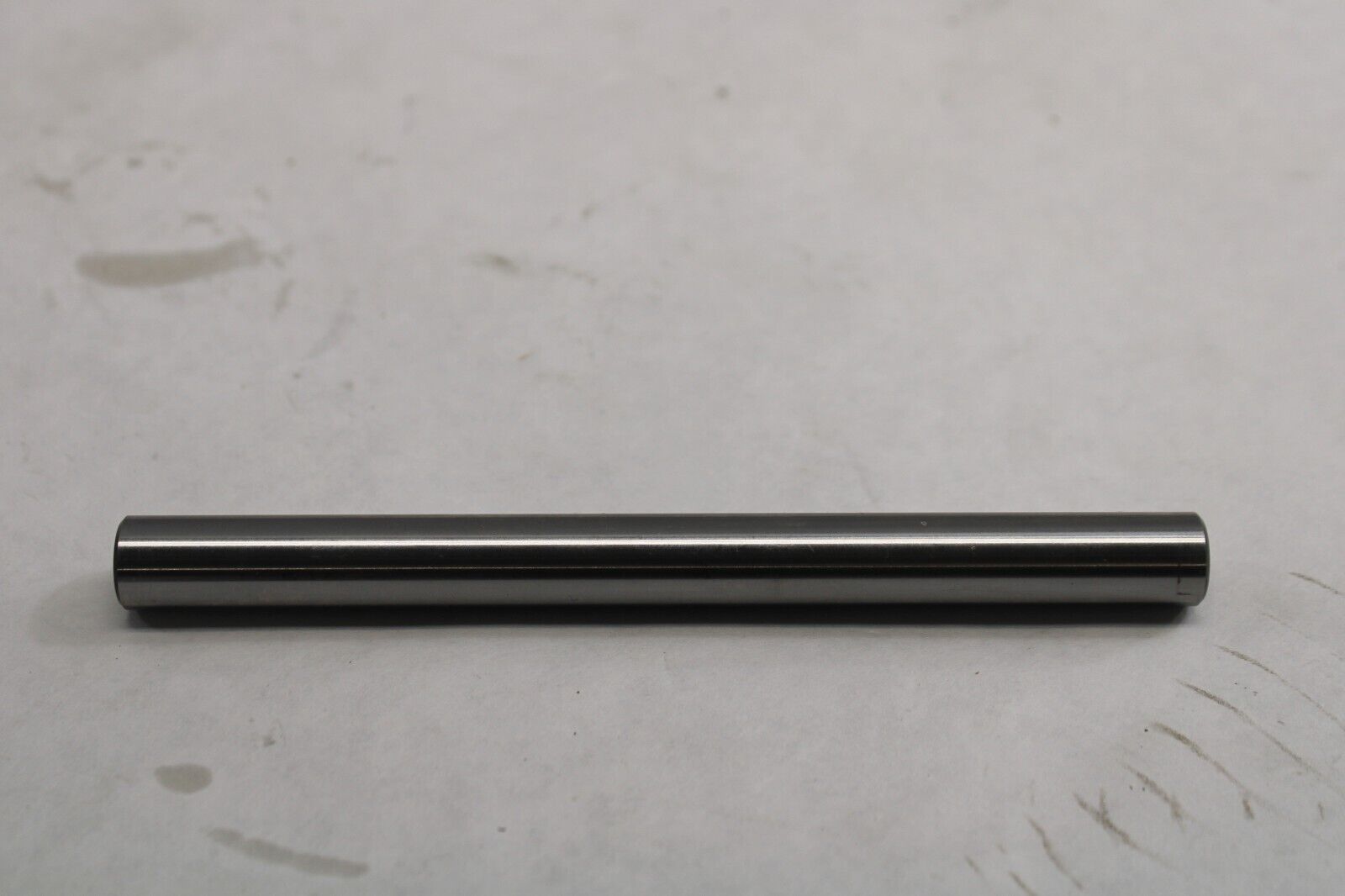 SHIFTER FORK SHAFT 34981-02A 2017 SPORTSTER XL1200T Harley Davidson SuperLow