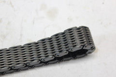 PRIMARY CHAIN 52L 13122-007 1982 KZ750N SPECTRE