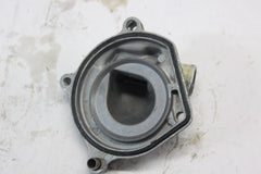 Water Pump Cover 19220-MB0-770 1984 HONDA VF700C