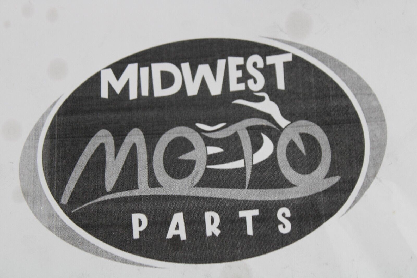 Oil Pipe A 15511-MZ5-000 1997 Honda Magna VF750