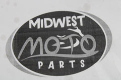 Oil Pipe A 15511-MZ5-000 1997 Honda Magna VF750