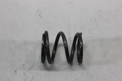 DRIVESHAFT SPRING 92081-1427 1982 Kawasaki Spectre KZ750N