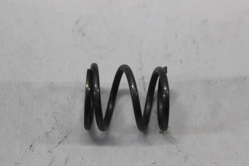 DRIVESHAFT SPRING 92081-1427 1982 Kawasaki Spectre KZ750N