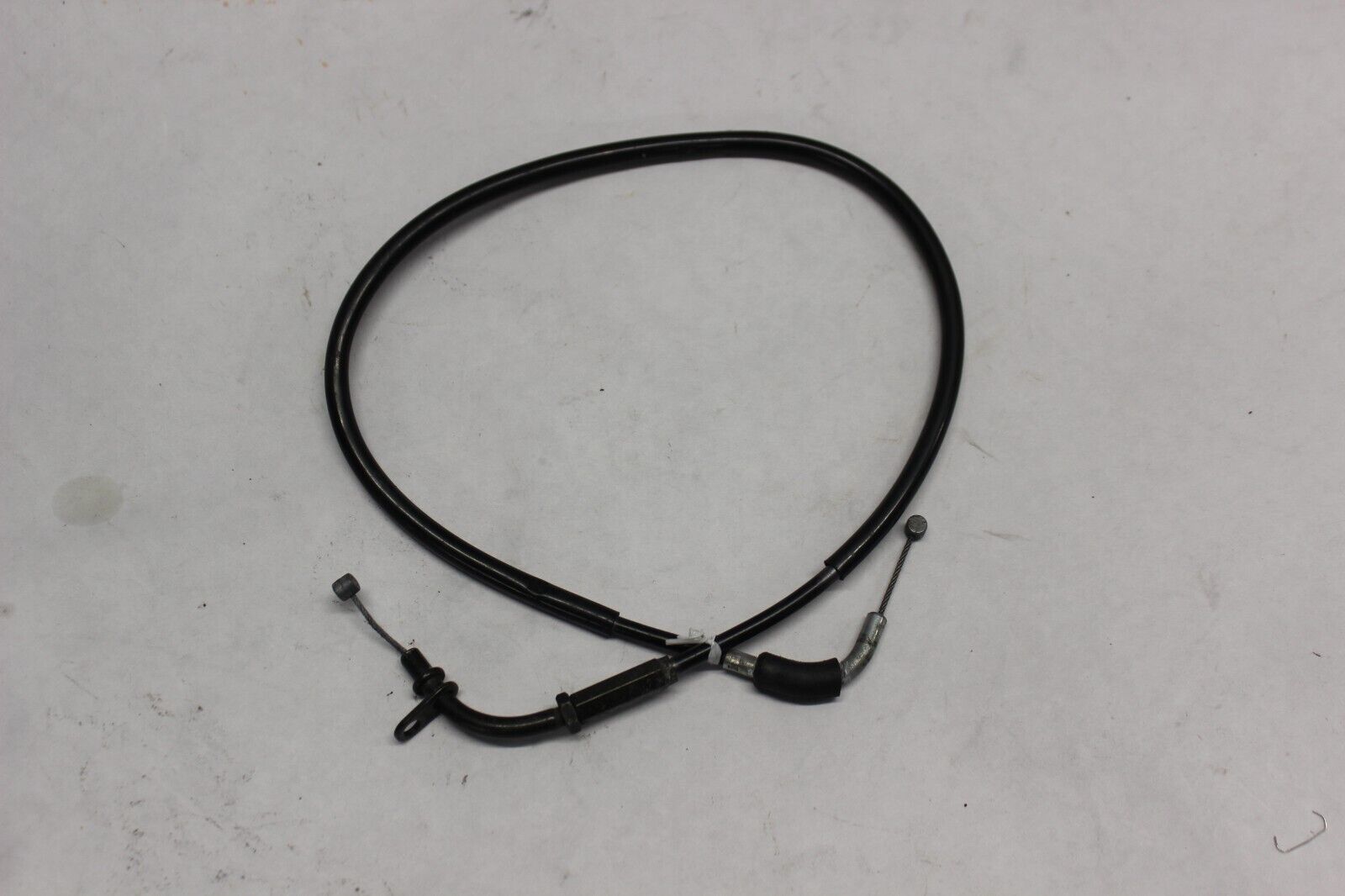 Starter Cable 58410-33E01 1999 Suzuki GSX-R600