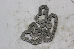 OIL PUMP CHAIN 15141-MEL-003 2006 CBR1000RR