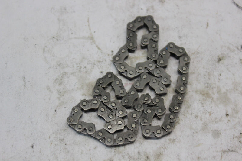 OIL PUMP CHAIN 15141-MEL-003 2006 CBR1000RR