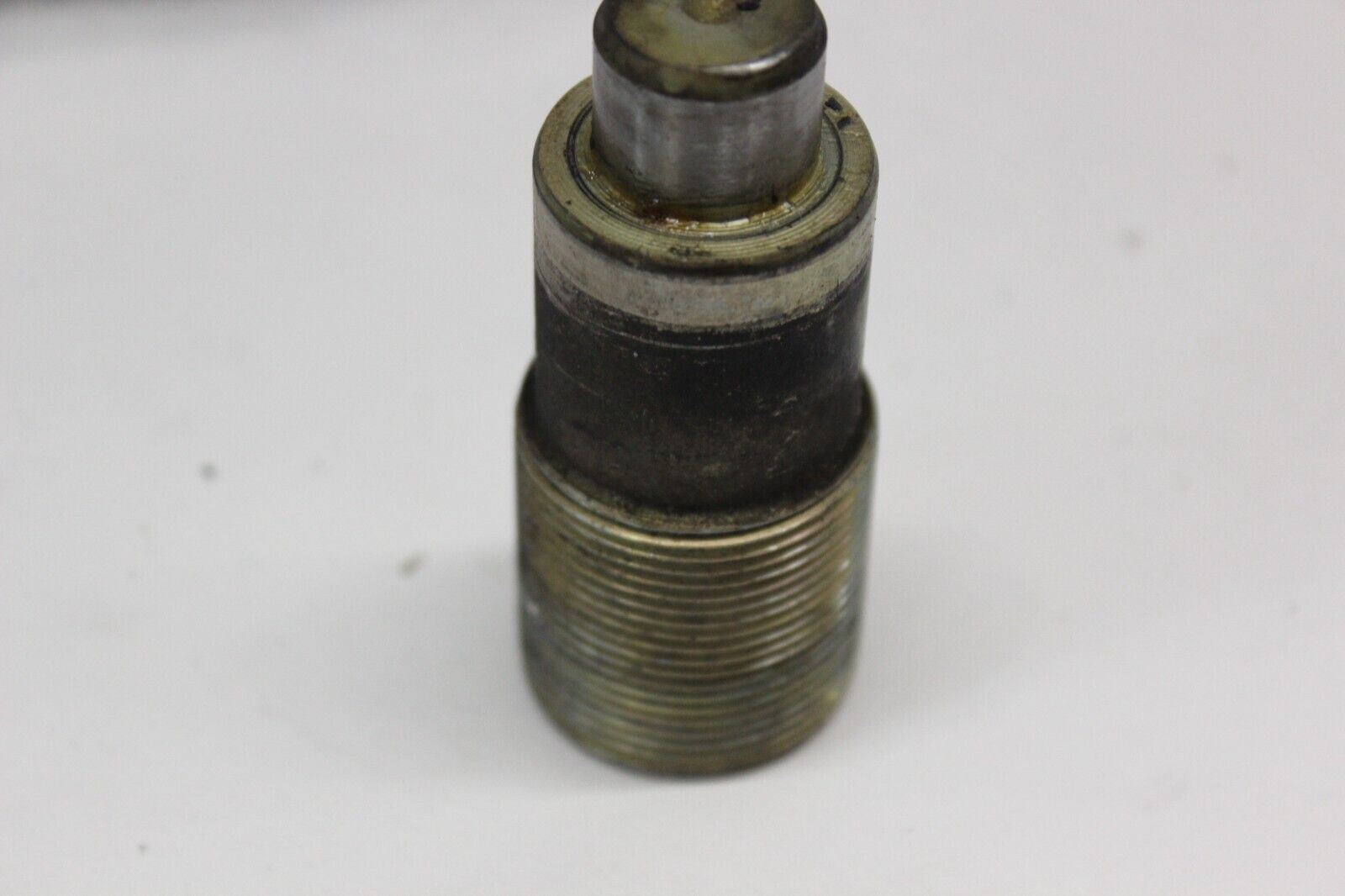 Swingarm Pivot Bolt Right 90121-MB0-000 1984 Honda VF700C