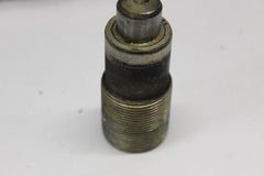 Swingarm Pivot Bolt Right 90121-MB0-000 1984 Honda VF700C