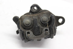Front Caliper Right 45200-MB1-702 (PARTS ONLY) 1984 Honda VF700C