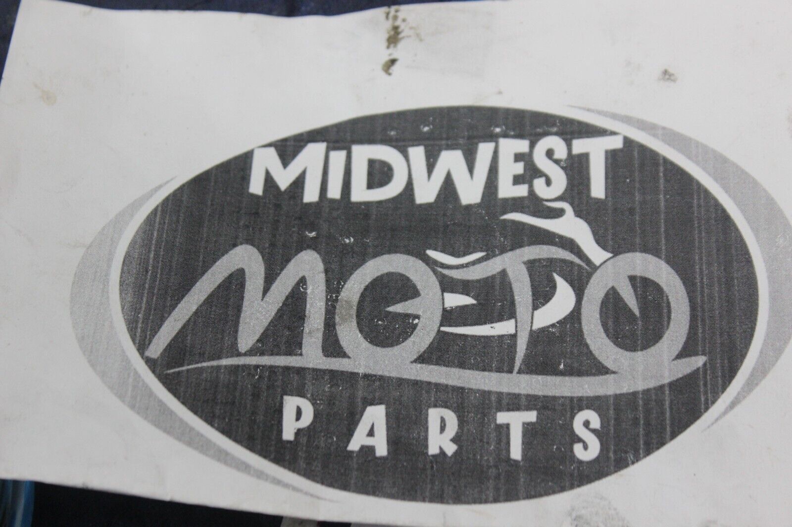 CENTER STAND BLACK 34011-1159 1996 KAW ZX-11